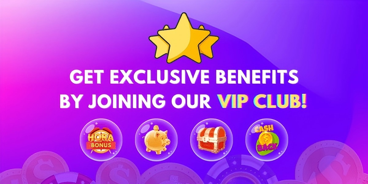 ph799 ph app download - best mobile casino experience