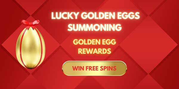 ph799 ph slot games - spin and win jackpot prizes