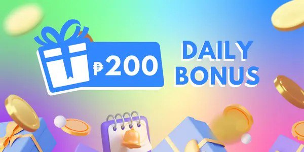 ph799 ph free play promotional offer