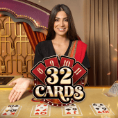 32 Baraha on ph799 ph