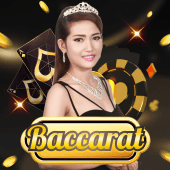 Baccarat A on ph799 ph live casino