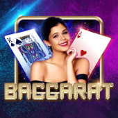 Baccarat B on ph799 ph app