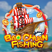 Bao Chuan Fishing on ph799 ph app