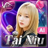 Blockchain Tai Xiu on ph799 ph