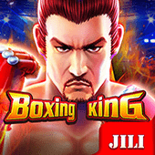 Boxing King on ph799 ph