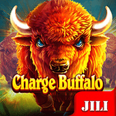 Charge Buffalo on ph799 ph