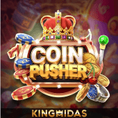 Coin Pusher on ph799 ph