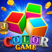 Color Game on ph799 ph