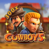 Cowboys on ph799 ph app