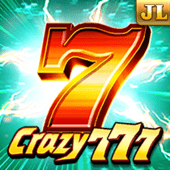 Crazy777 on ph799 ph casino