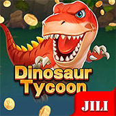 Dinosaur Tycoon on ph799 ph casino