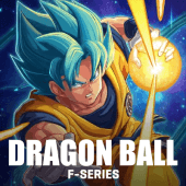 Dragon Ball slot on ph799 ph