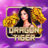 Dragon Tiger on ph799 ph app