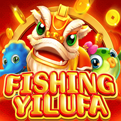 Fishing Yi Lu Fa on ph799 ph app