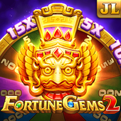Fortune Gems 2 on ph799 ph app