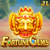 Fortune Gems on ph799 ph games