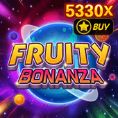 Fruity Bonanza on ph799 ph casino