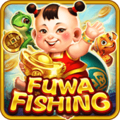 Fuwa Fishing on ph799 ph slot