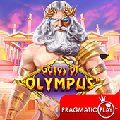 Gates of Olympus on ph799 ph