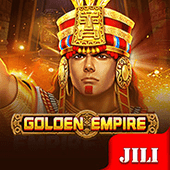 Golden Empire on ph799 ph