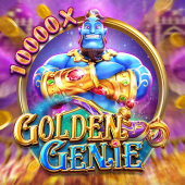 Golden Genie on ph799 ph