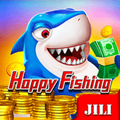 Happy Fishing on ph799 ph