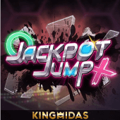 Jackpot Jump on ph799 ph