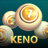 Keno on ph799 ph games
