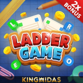 Ladder Game on ph799 ph
