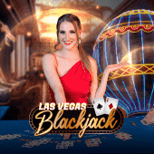 Las Vegas Blackjack on ph799 ph