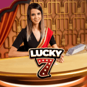 Lucky 7 on ph799 ph live casino