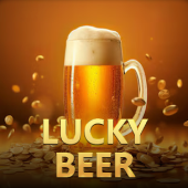 Lucky Bear on ph799 ph app