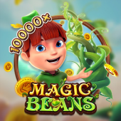 Magic Beans on ph799 ph app