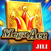 Mega Ace on ph799 ph casino
