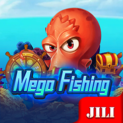 Mega Fishing on ph799 ph casino