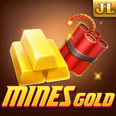 Mines Gold on ph799 ph