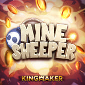 Minesweeper on ph799 ph casino
