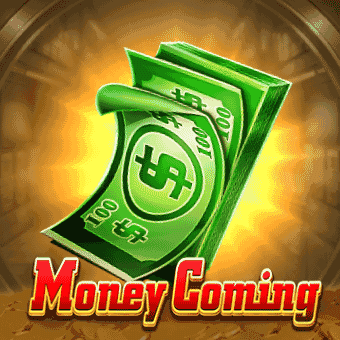 Money Coming on ph799 ph app