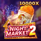 Night Market 2 on ph799 ph