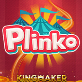 Plinko on ph799 ph