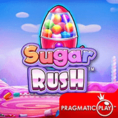 Sugar Rush on ph799 ph