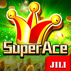 Super Ace on ph799 ph login