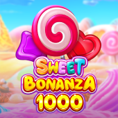 Sweet Bonanza 1000 on ph799 ph