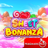 Sweet Bonanza on ph799 ph