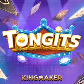 Tongits on ph799 ph games