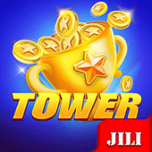 Tower on ph799 ph casino