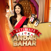 Ultimate Andar Bahar on ph799 ph