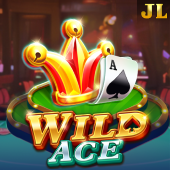 Wild Ace on ph799 ph